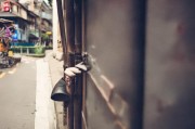 好，用户让我写一篇关于病情补贴申请的文章，首先得确定标题。标题要简洁明了，又能吸引读者，所以2023年最新，如何高效申请病情补贴这个标题不错，既说明了年份，又点出了申请的关键点