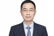巩义网站建设和维护的重要性与实践方法，巩义网站建设和维护的关键要素及实践经验分享