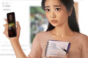 注册淘宝时遇到问题？教你如何通过电话解决注册难题