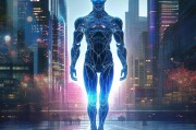 人工智能，迈向未来的跨越——探讨人工智能达成的目标，人工智能，引领未来跨越的里程碑，人工智能，跨越未来，里程碑式的发展探索