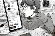 手机微信如何使用QQ注册微信账号？为何QQ注册微信账号登录失败？