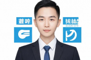 山东公司网站建设与维护，优化、改进与持续发展，山东公司网站建设和优化的发展策略