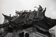 好，用户让我写一篇关于离婚天然气补贴申请书的文章，首先得确定标题。标题要简洁明了，又能吸引人，所以离婚家庭天然气费用申请补贴书挺合适