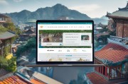 云南省网站优化排名，打造地域特色与用户体验的双重优势