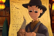 狄仁杰注册攻略，轻松开启冒险之旅