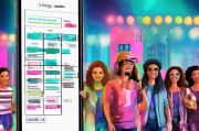 如何轻松注册 Spotify App，开启您的音乐之旅