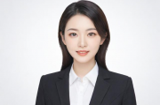 2023年西安会计直播网站排名，助你轻松提升专业技能的选择指南，2023西安会计直播网站精选排行，专业技能提升必备指南