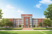 校园网站建设优化排名，打造高效校园信息平台的秘籍，校园网站建设与优化指南，高效信息平台打造的秘籍