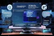 如何使用Acrobat Pro注册机，详细步骤解析及注意事项