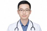 揭秘2023年度招聘医护人员的网站排名，助您精准匹配优质人才，2023年度医护招聘网站排行榜，精准匹配优质人才攻略