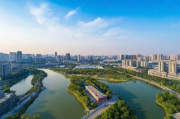 孟州网站排名提升策略，全方位优化助力企业在线腾飞，孟州企业网站全面优化，排名提升策略助力在线飞跃