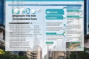 南昌市2023年职业资格考试补贴申请指南
