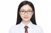 浙江好的除甲醛网站排名，专业除醛服务，守护您的健康生活，浙江除醛服务网站排行榜，专业除醛守护健康生活