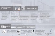 工地补贴申请指南，如何高效申请 Construction Subsidy Application Guide:How to Efficiently Apply for