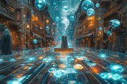 太原一对一网站排名，揭秘优质网站背后的秘密，太原网站排名揭秘，优质网站背后的独门秘籍