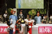 好，用户让我写一篇关于岳阳市基层就业补贴申请的文章，标题和内容都要写。首先，我需要确定标题，要简洁明了，又能吸引人。可能用岳阳市基层就业补贴申请指南这样的标题，既点明了主题，又说明了用途
