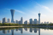 保定SEO网站排名优化，提升网站流量，助力企业腾飞，保定SEO优化，助力企业网站流量提升，迈向腾飞之路