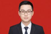 揭秘涧西网站建设公司排名，助力企业互联网发展，涧西网站建设公司实力排行揭秘，助力企业网络腾飞