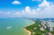 阳江网站排名优化价格，如何合理选择性价比高的服务？阳江网站排名优化，性价比高的服务选择指南