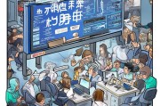 滴滴装修注册难题揭秘，为何您注册不上？