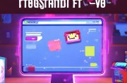 Twitch.tv注册教程，轻松开启你的直播之旅
