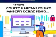 知音注册账号注销指南，轻松解除绑定，享受无拘无束的网络生活