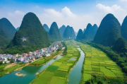 2023年巴马购物网站排名，一站式购物平台哪家强？2023年巴马购物网站排行榜，一站式购物平台实力对决