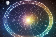 2023年十大占星网站排名，揭秘神秘星盘背后的热门平台，2023年占星网站排行榜，揭秘热门星盘平台揭秘