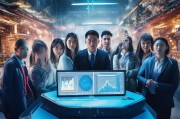 辽宁省网站优化加盟，打造数字时代的新增长引擎