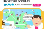 携程司机注册攻略，轻松开启网约车新旅程