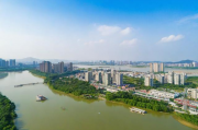 崇明区企业网站优化排名，提升在线影响力，抢占市场先机，崇明区企业网站优化，在线影响力提升，抢占市场制高点