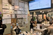 美容院可以申请补贴吗？政策解读与申请指南