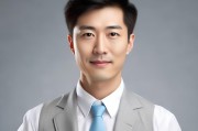 好，用户让我写一篇关于面试补贴申请广州的文章，标题和内容都要写。首先，我需要明确用户的需求。他们可能是一家公司的HR，或者是一家创业公司的主顾，想要了解广州面试补贴的政策和申请流程