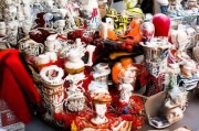 好，用户让我写一篇关于补贴申请修改提交的文章，标题已经给出，内容需要不少于910个字。首先，我需要理解用户的需求。看起来用户可能是在准备一份正式的补贴申请材料，或者是在学习如何修改和提交补贴申请
