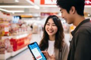 日本乐天会员注册攻略，轻松开启乐天购物之旅