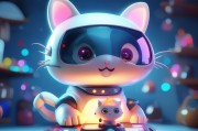 猫声平台注册指南，轻松开启你的虚拟配音之旅