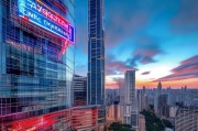 台北网站排名，揭秘台湾地区网络影响力之巅，台湾网络影响力巅峰揭秘，台北网站排名大揭秘