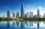 惠州网站排名提升哪家好？揭秘专业SEO优化公司，助您网站脱颖而出！惠州SEO优化哪家强？专业公司助力网站排名飙升！