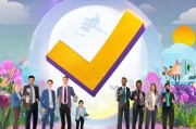 创业补贴，开启成功创业之路的助力