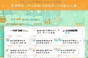 如何轻松注册工作室公众号，一站式指南