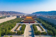 山西国际网站维护的优点及其重要性，山西国际网站维护的重要性及其优点