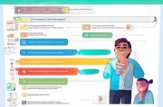 如何轻松注册二手机新ID，全方位攻略指南