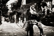 好，用户让我写一篇关于北京日本研究生申请补贴的文章，首先得确定标题。标题要简洁明了，又能吸引读者，所以北京日本研究生申请补贴，政策解读与申请指南听起来不错