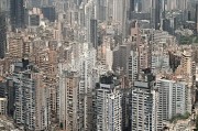 好，用户让我写一篇关于农村五保户复垦补贴申请的文章，首先得确定标题。标题要简洁明了，能吸引读者，所以农村五保户复垦补贴申请指南，政策解读与申请步骤听起来不错