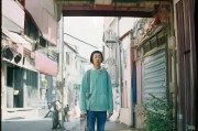 好，用户让我写一篇关于困难户养龙虾补贴申请表的文章，首先得确定标题。标题要简洁明了，能够吸引读者，所以困难户养龙虾补贴申请表，申请指南与常见问题解答听起来不错