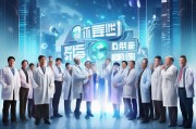 中山技术申请补贴，助力科技创新，推动高质量发展