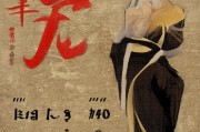 好，我现在需要帮用户写一篇关于武汉市应届生补贴申请表的文章。首先，我得理解用户的需求。用户给了一个标题和一个字数要求，所以文章需要结构清晰，内容详细，字数不少于948个字