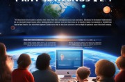NASA网站注册指南，轻松开启探索宇宙之旅
