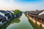苏州SEO网站排名服务，助力企业提升在线竞争力，苏州SEO网站排名优化，打造企业网络竞争力新高峰