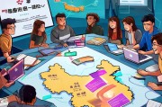 人工智能考研，选择哪个学校更合适？，人工智能考研选校指南，揭秘最适合你的院校